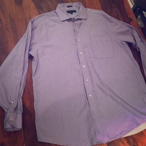 Gift from past Christmas that I barely wore